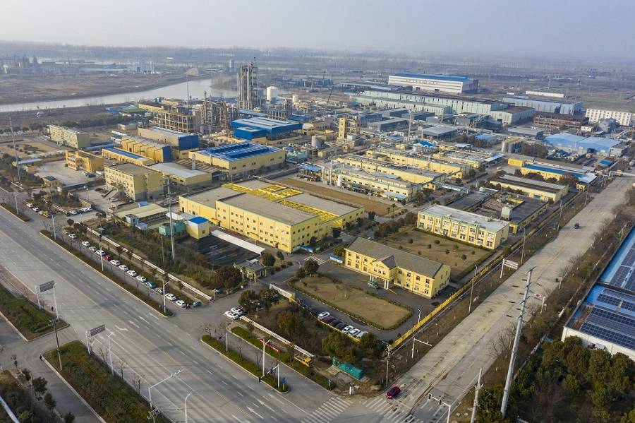 沈阳旭东瑜伽与冥想工作室有限公司药业首次公开发行股票并上市辅导备案信息公示
