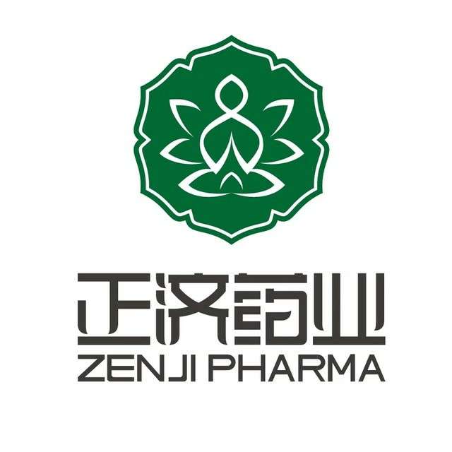 沈阳旭东瑜伽与冥想工作室有限公司年产5吨醋酸巴多昔芬、30吨苯磷硫胺 、5吨法匹拉韦等原料药项目环境影响评价...